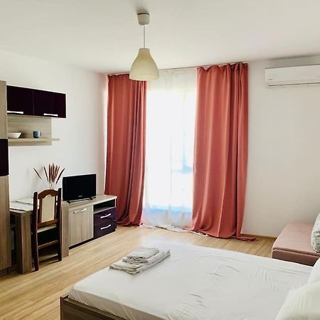 Romantic Rose Apartment Sofia Ngoại thất bức ảnh