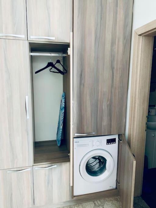 Romantic Rose Apartment Sofia Ngoại thất bức ảnh